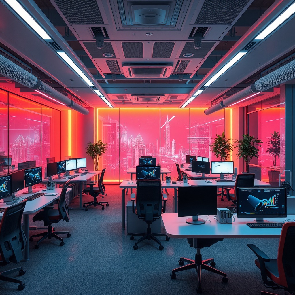 Ücretsiz Yapay Zeka Araçları