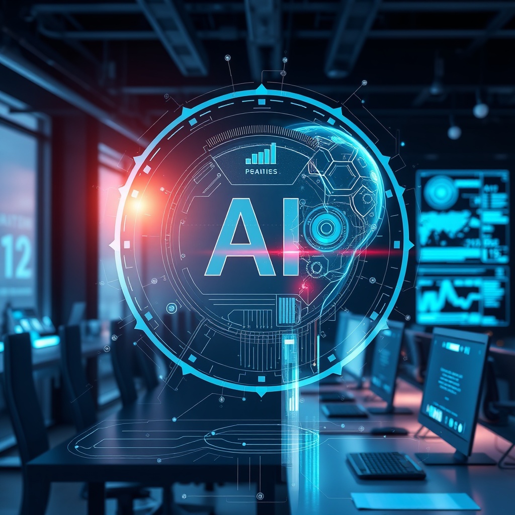 Perplexity AI Kullanım Rehberi