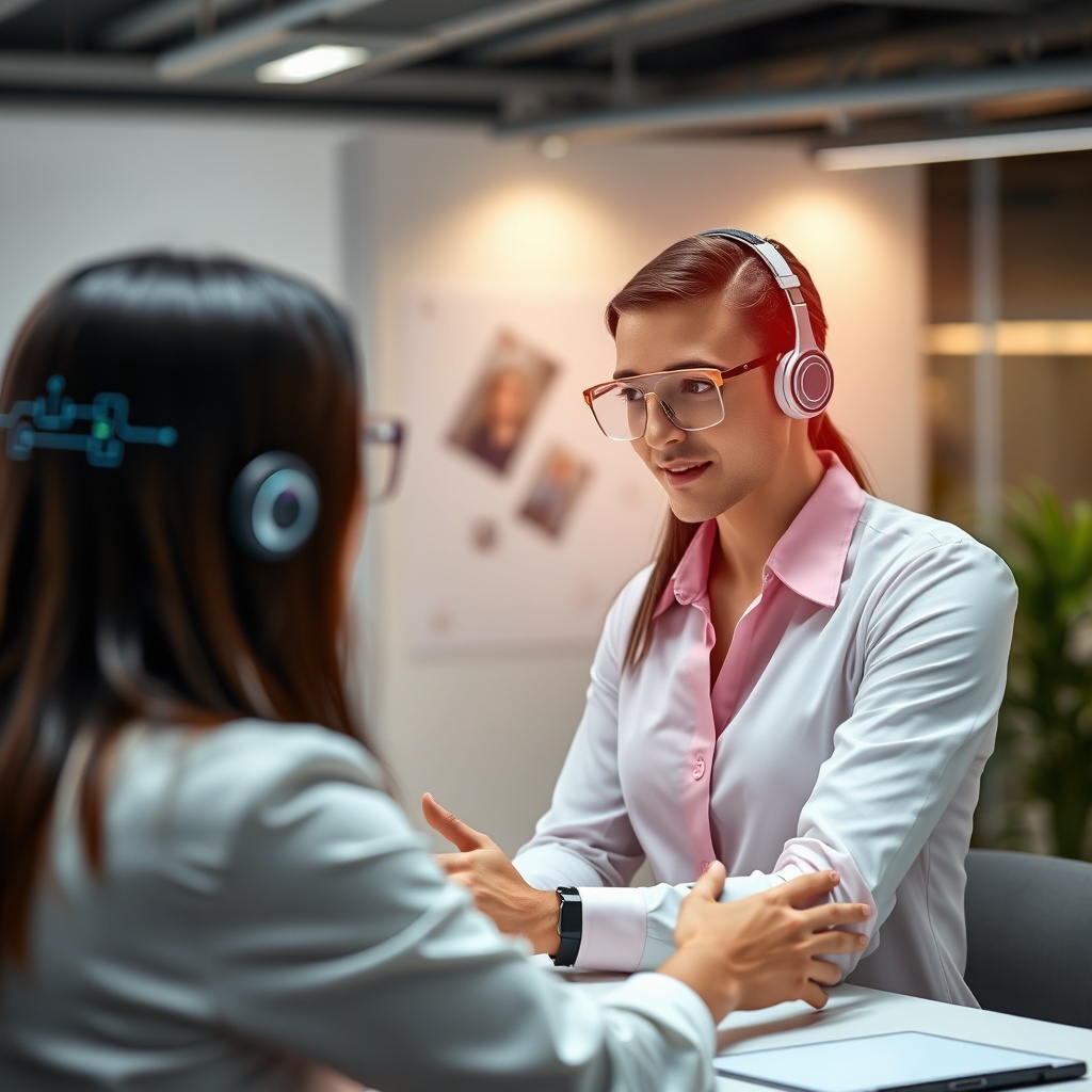 AI Agent Teknolojisi Nedir?