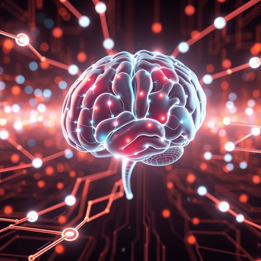 Perplexity AI Nedir? Nasıl Kullanılır?