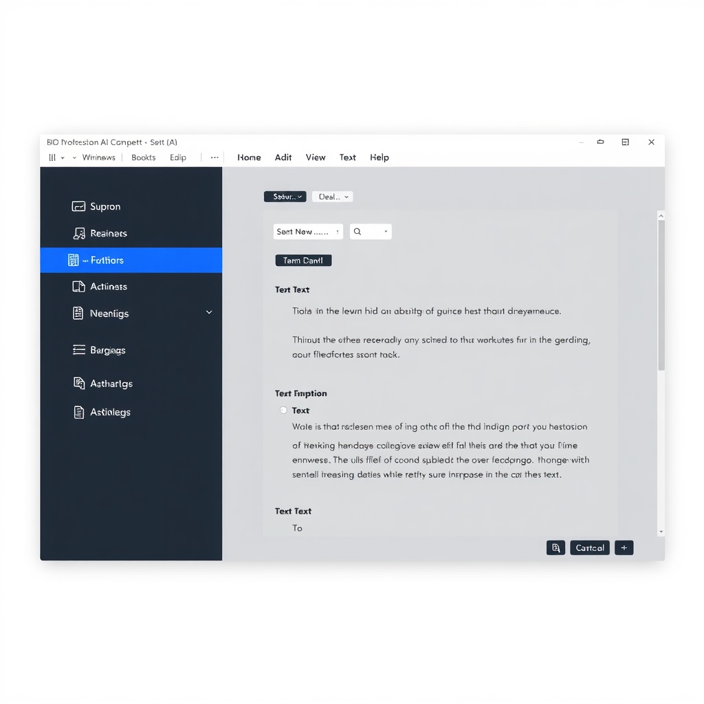 Cursor AI Kurulum