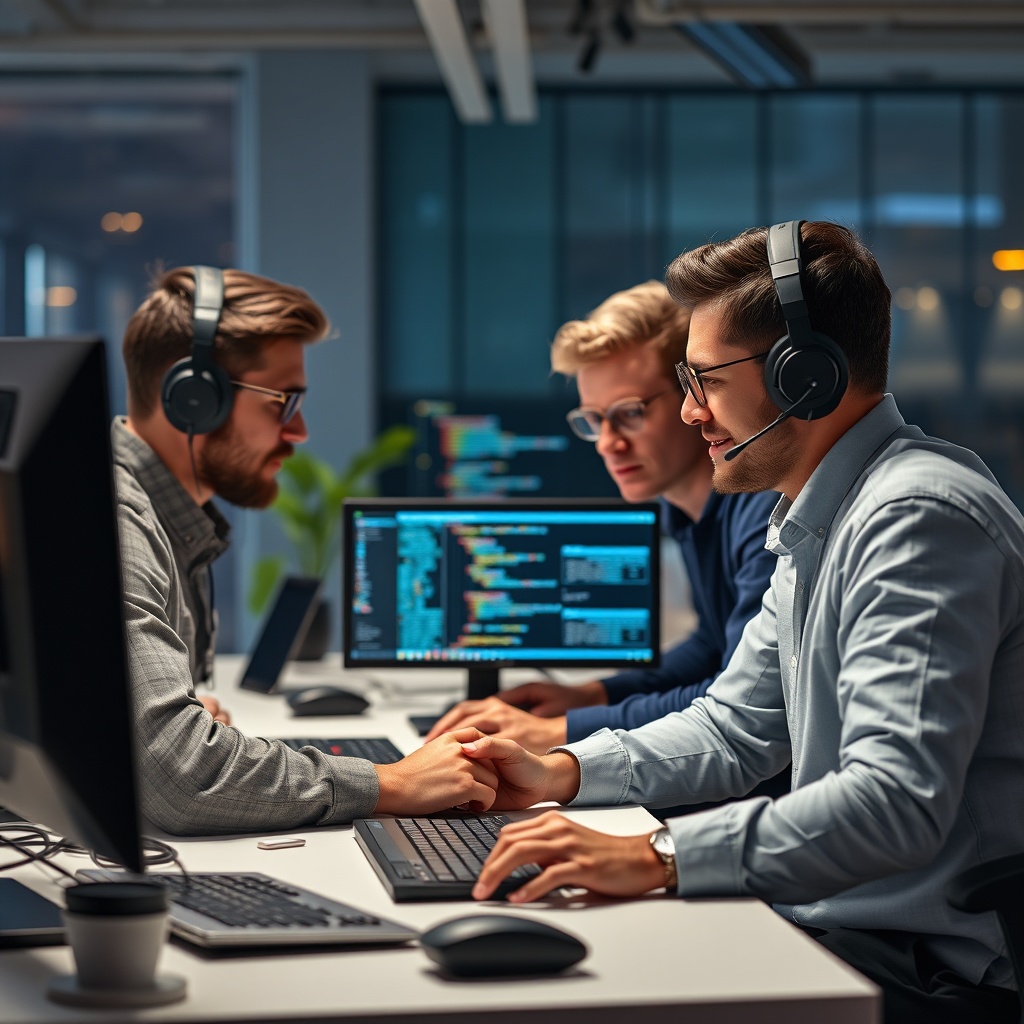 Microsoft Copilot İncelemesi