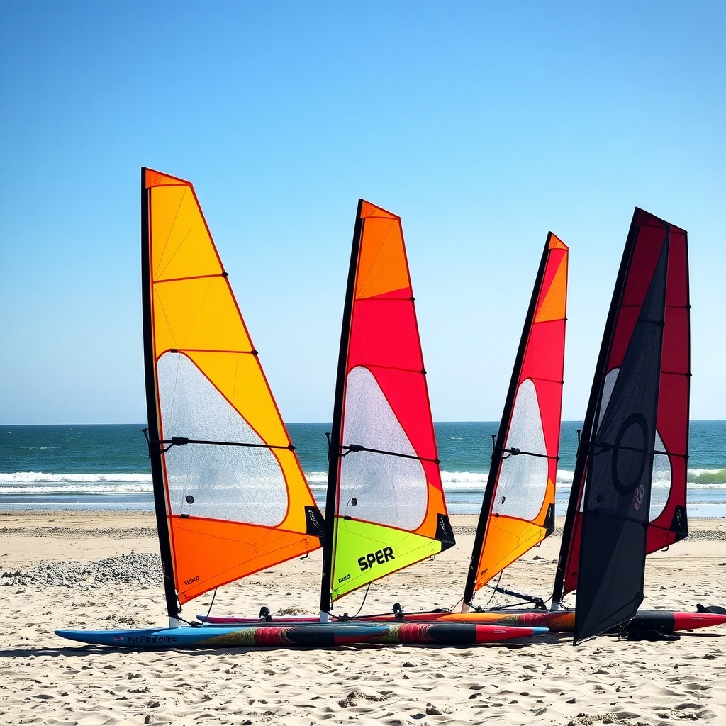 Windsurf AI Rehberi