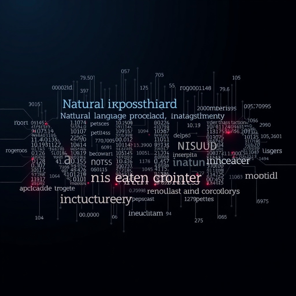 Embedding Teknolojisi