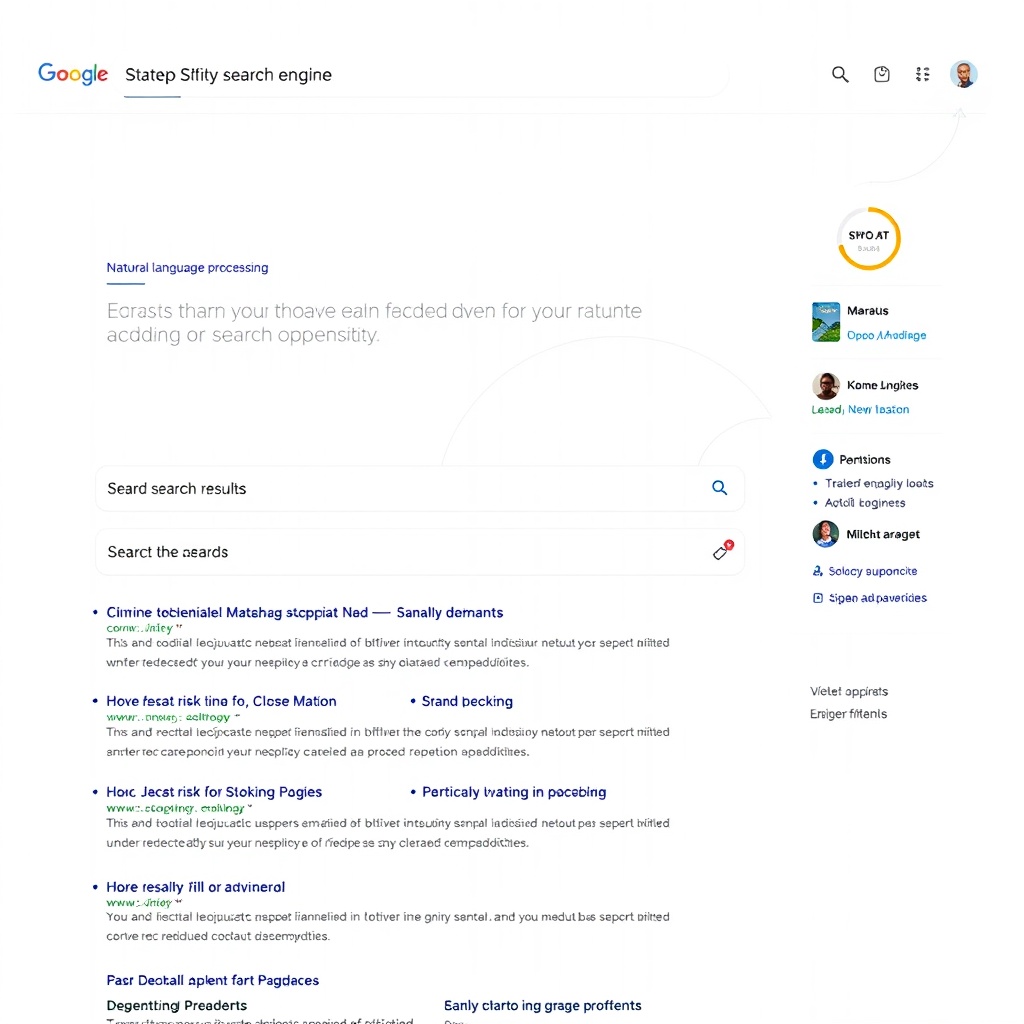 ChatGPT Search Nasıl Kullanılır?
