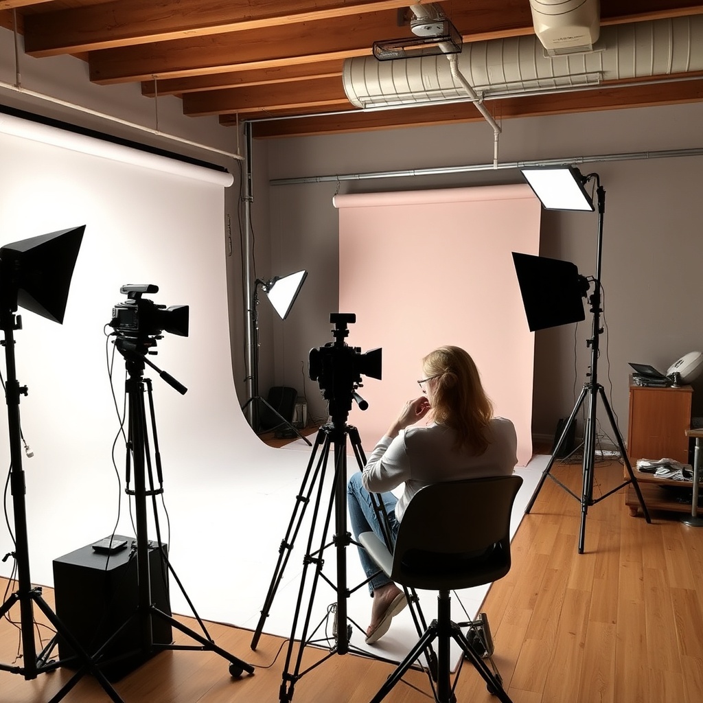 LM Studio Kurulum