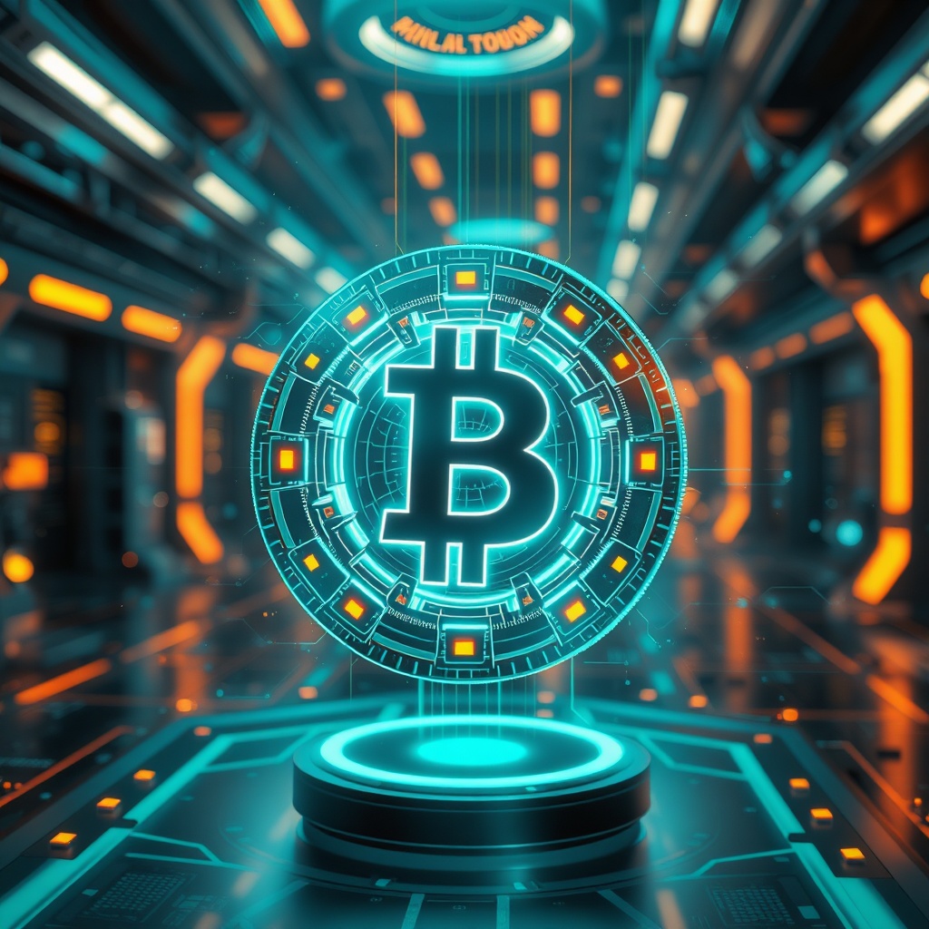 Token Nedir? Yapay Zekada Token Mantığı
