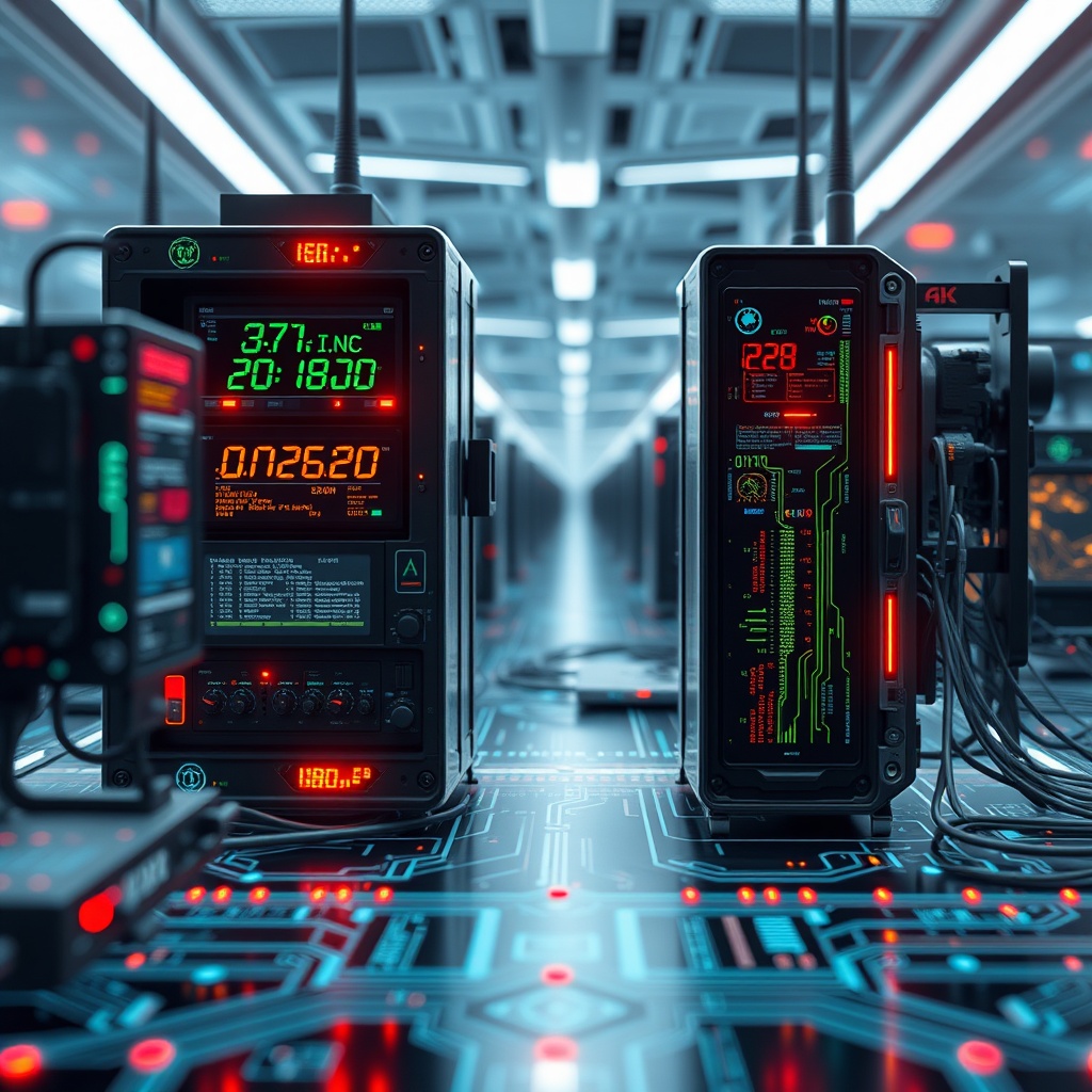 MCP (Model Context Protocol) Kurulum Rehberi