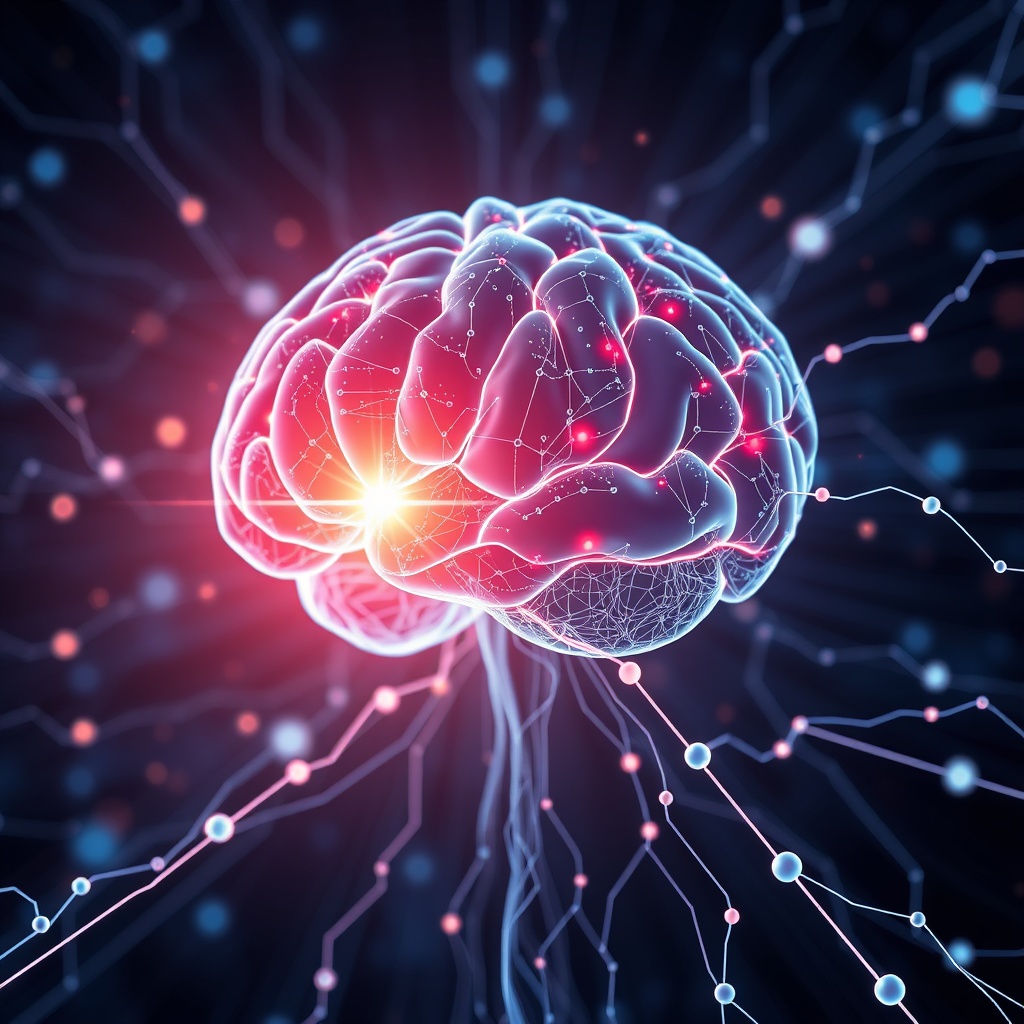 Yapay Zeka Halüsinasyonu (Hallucination) Nedir?