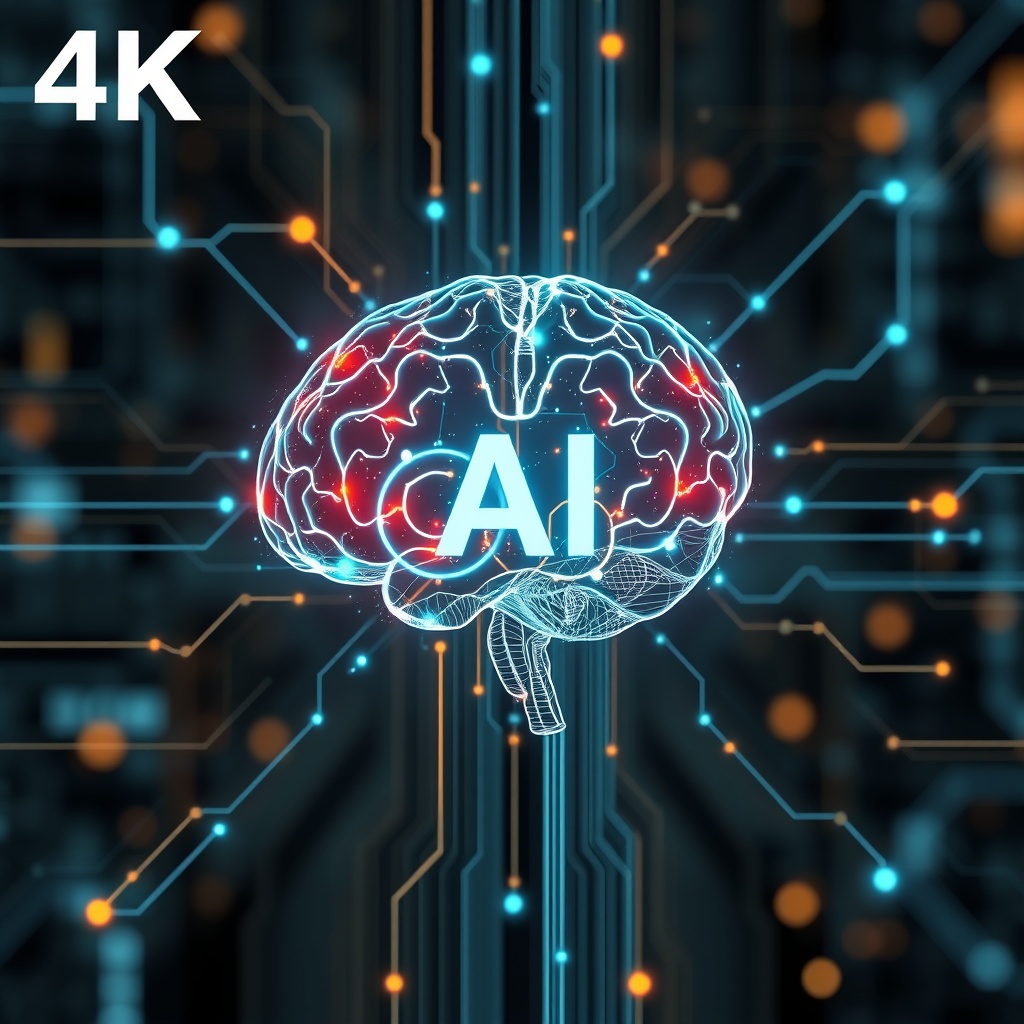 AI Inference Nedir?