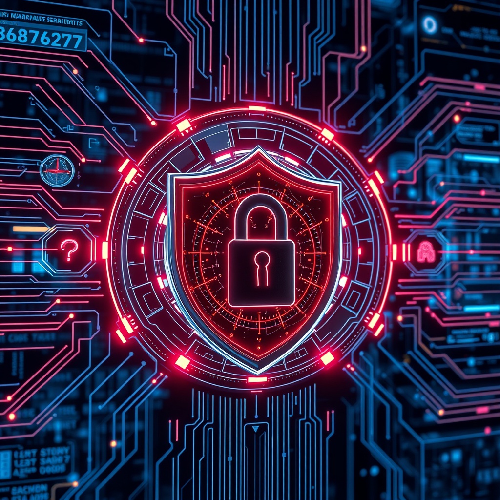 AI ile Dolandırıcılık ve Risk Analizi