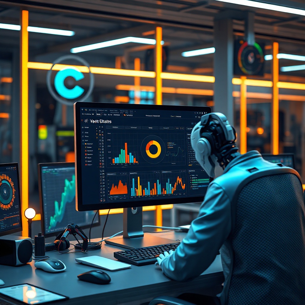 AI Model Optimizasyonu Nasıl Yapılır?