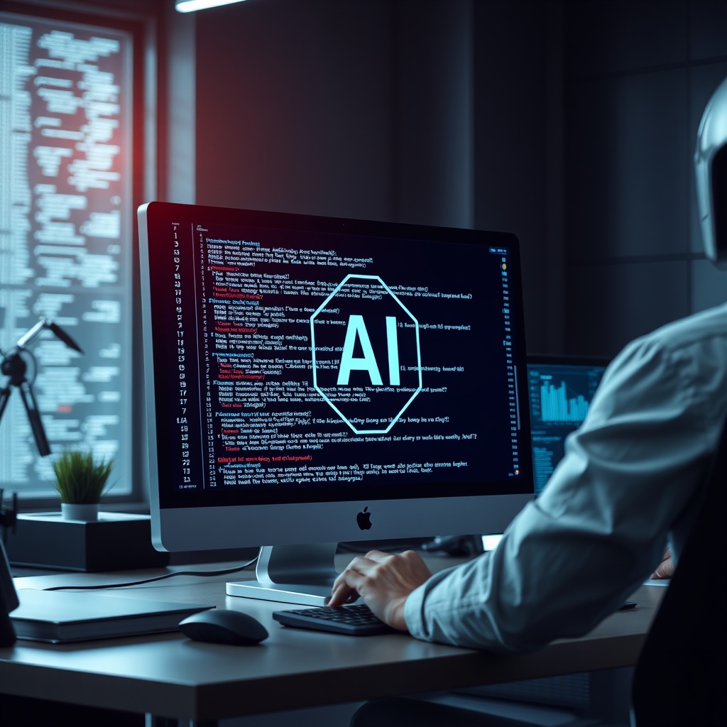 AI benchmark testleri