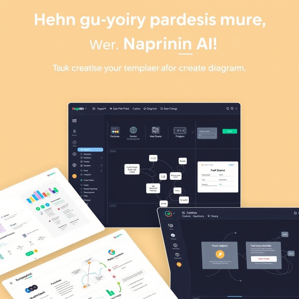 Napkin AI