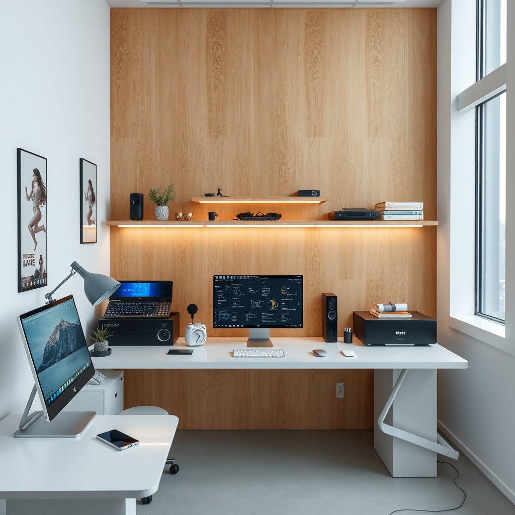 Notion AI