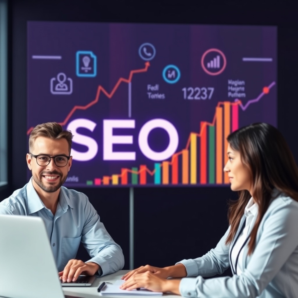 Surfer SEO AI Özellikleri