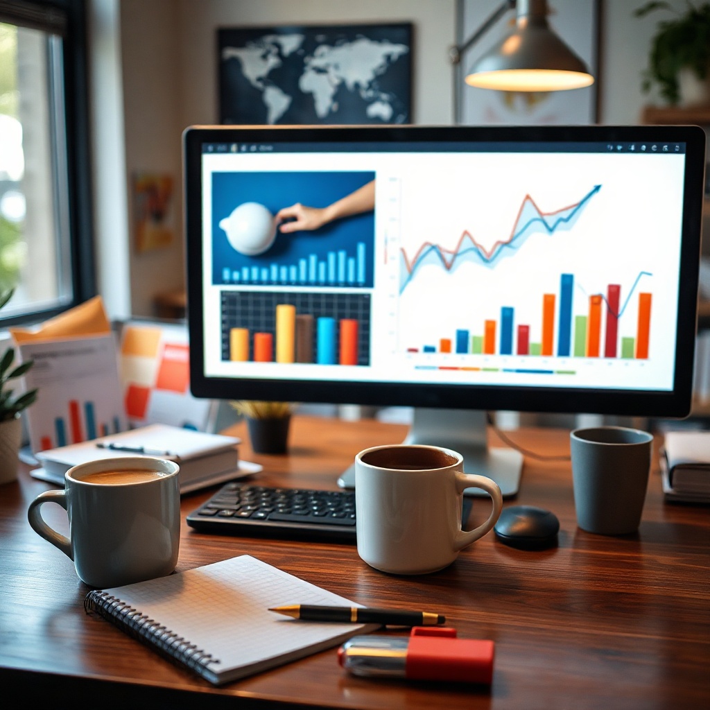 Semrush AI Araçları