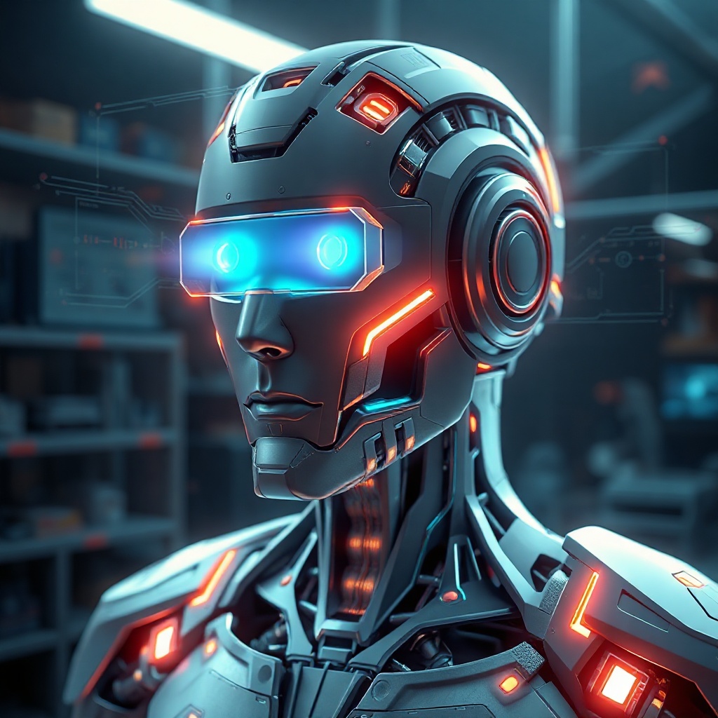 n8n AI Agent Oluşturma