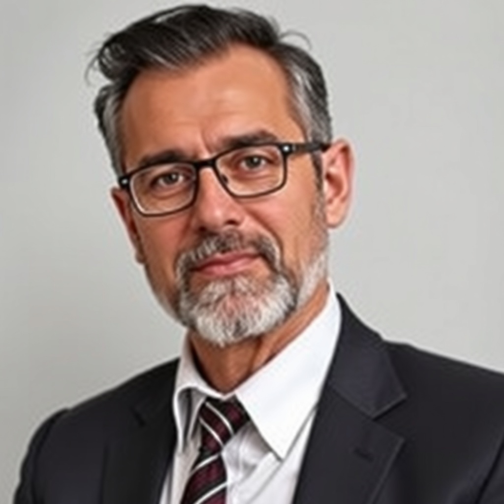 Yaratıcı Yazarlık