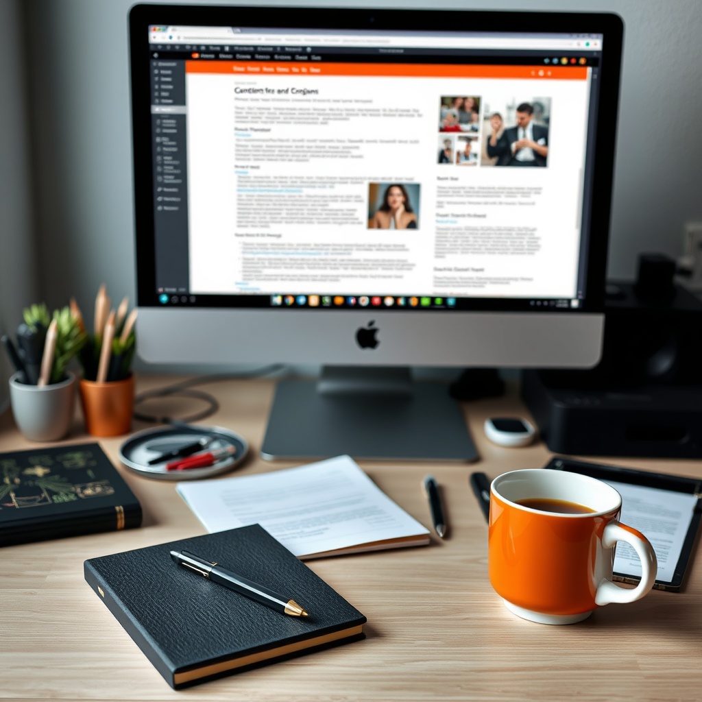 Writesonic İncelemesi: E-Ticaret Siteleri İçin Ürün Açıklaması Yazma