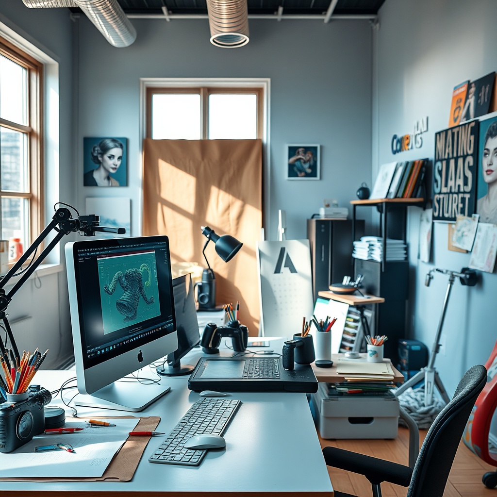 Adobe Firefly İncelemesi