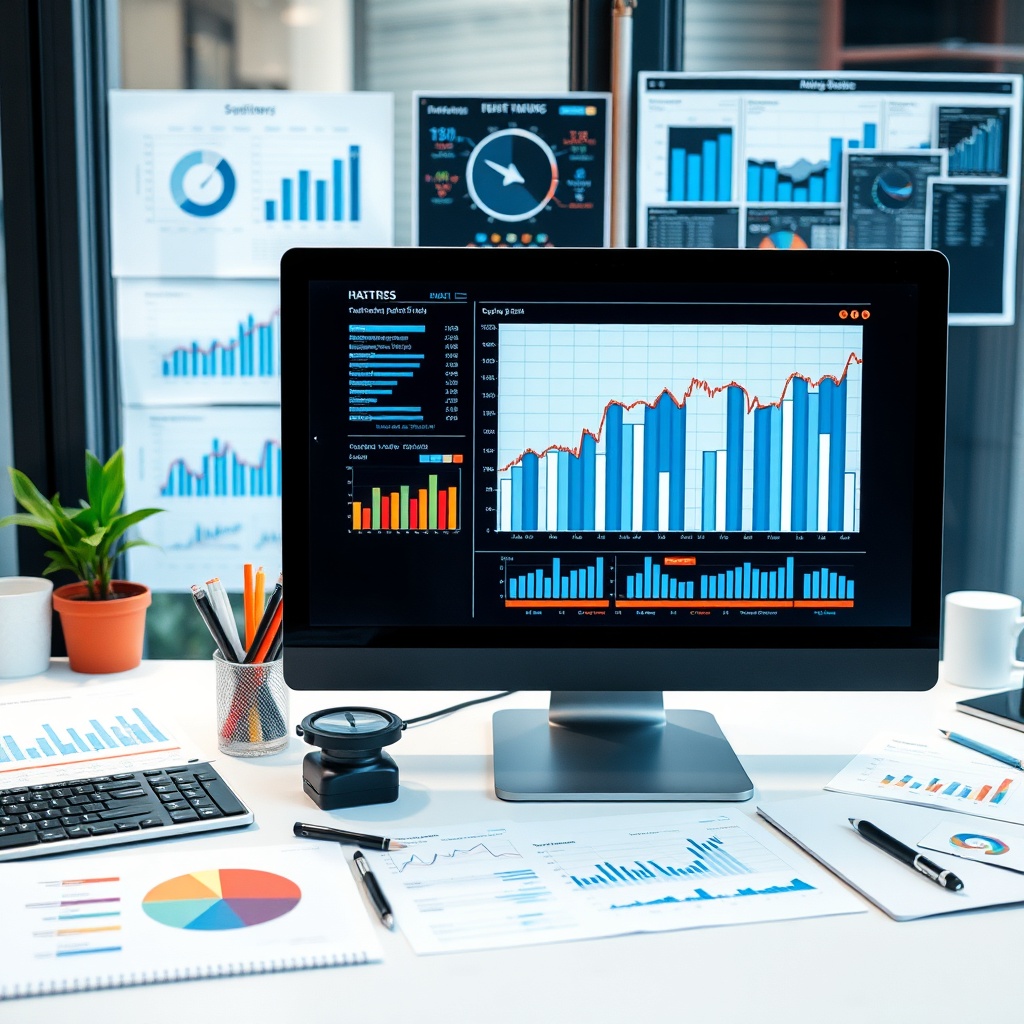 Excel Formülleri