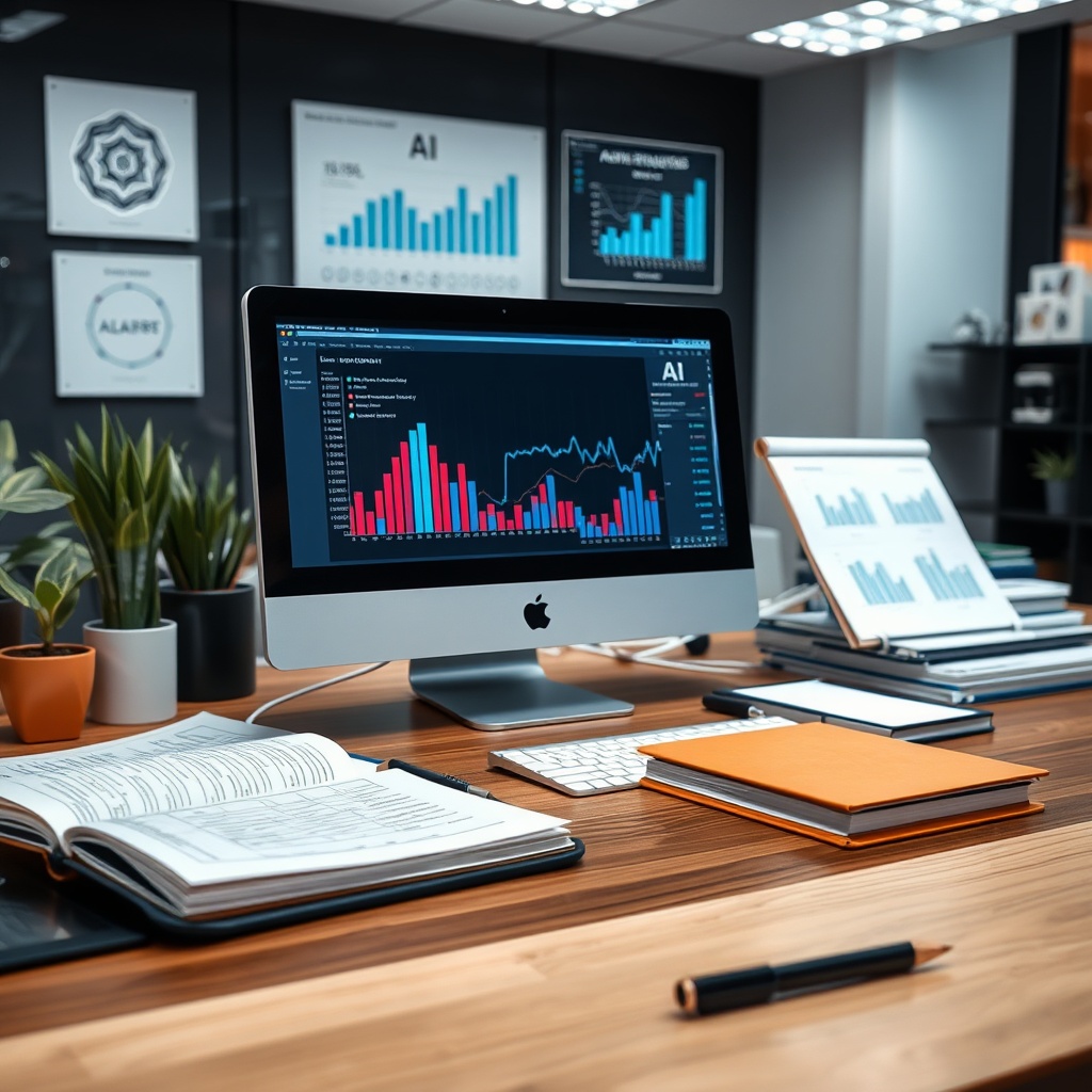 Python yapay zeka modeli