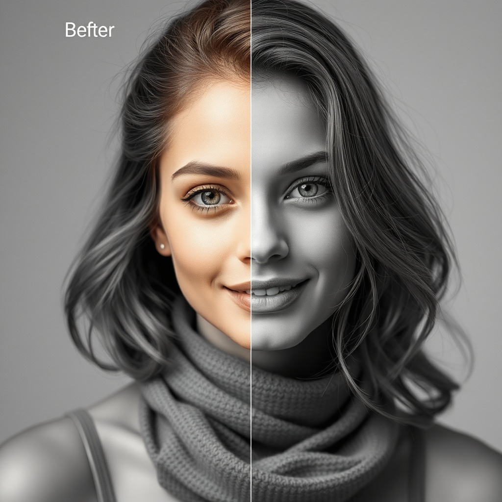 Yapay Zeka Araçları