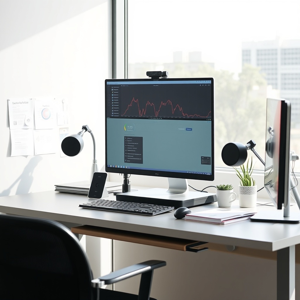 Notion AI