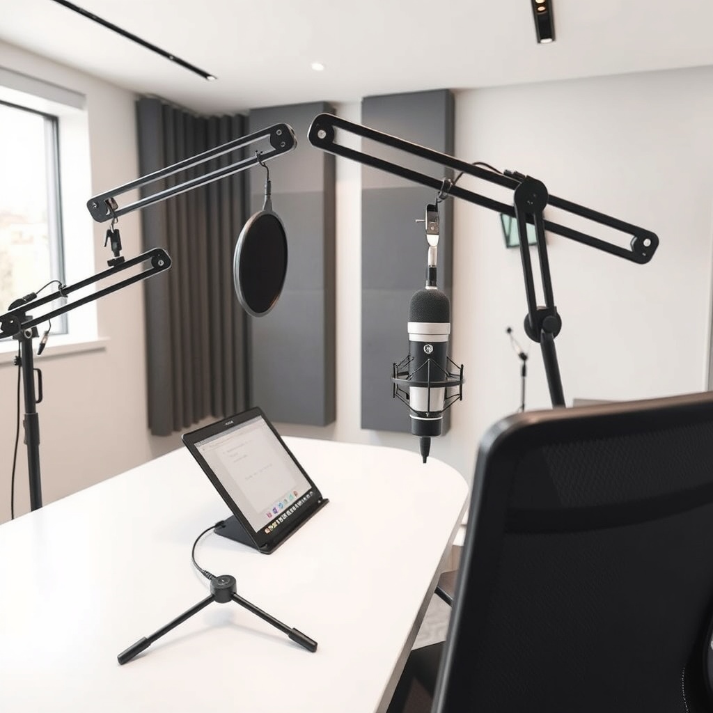 Yapay Zeka Podcast