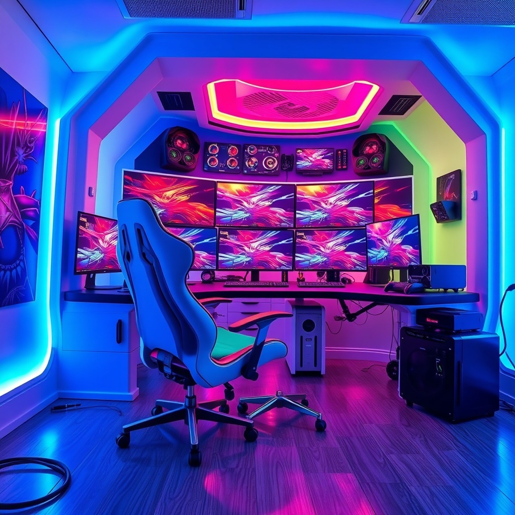 Yapay Zeka Mod Tasarımı