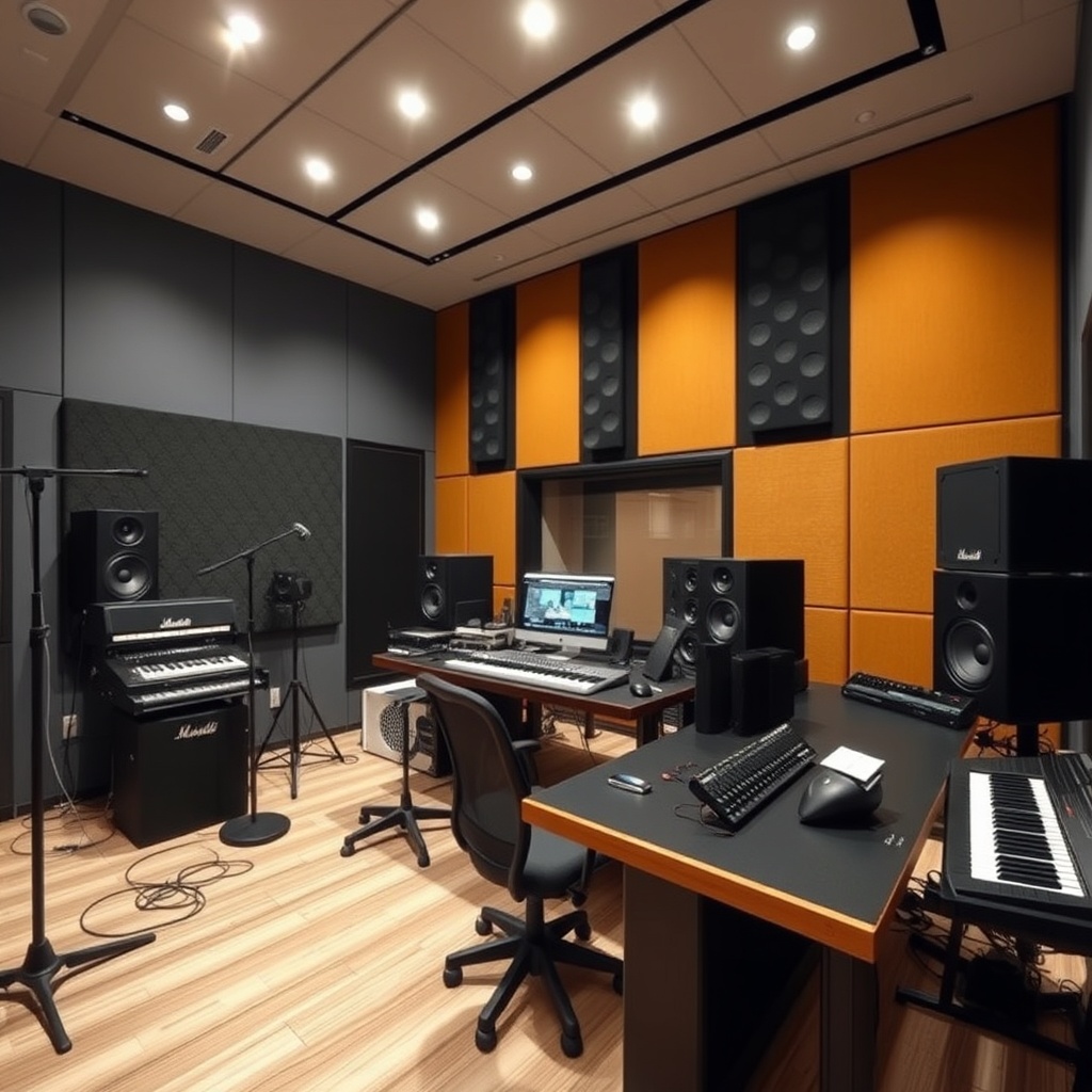 Udio AI Nedir? Stüdyo Kalitesinde Müzik Üretimi İçin Taktikler