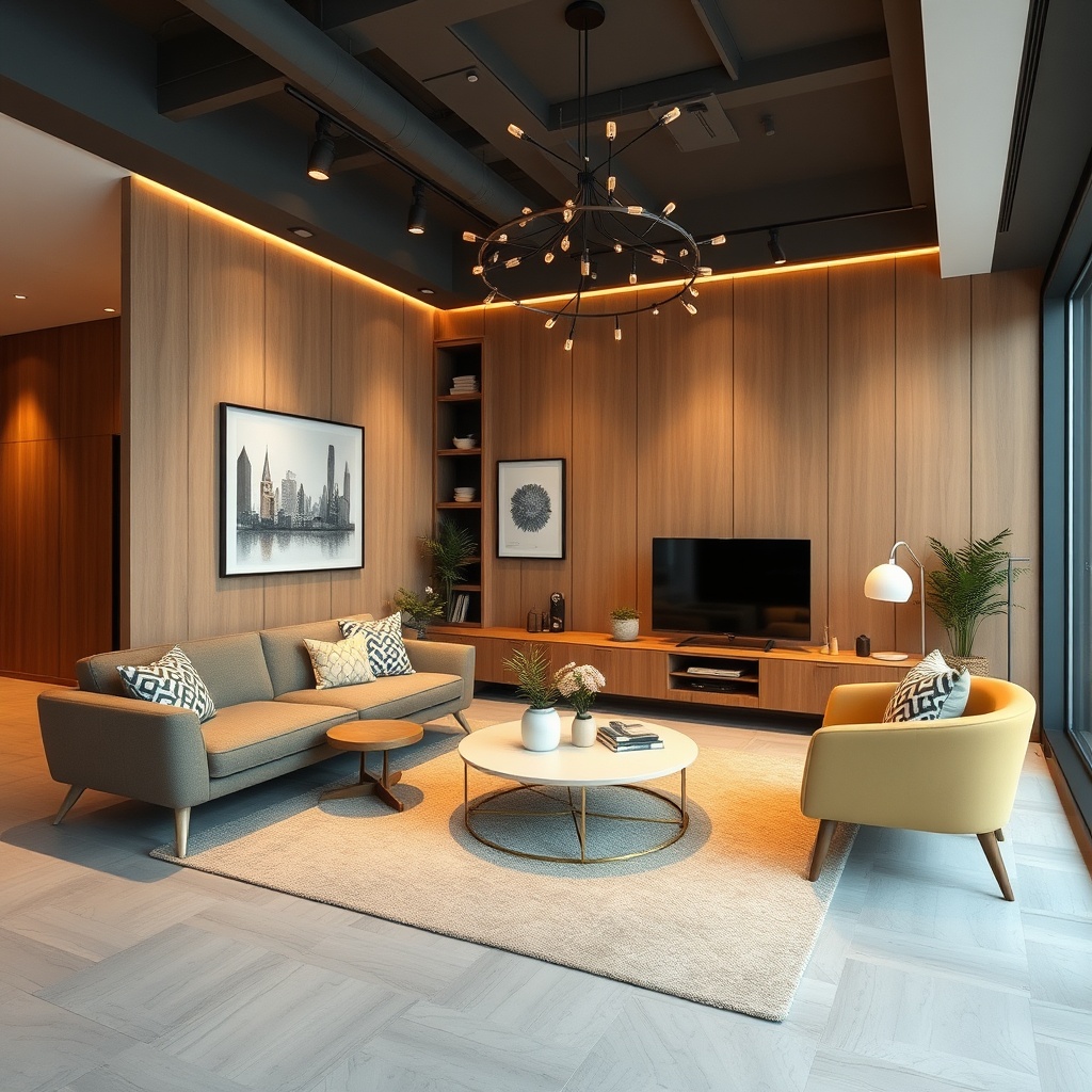 Yapay Zeka ile E-fatura ve Muhasebe Süreçleri