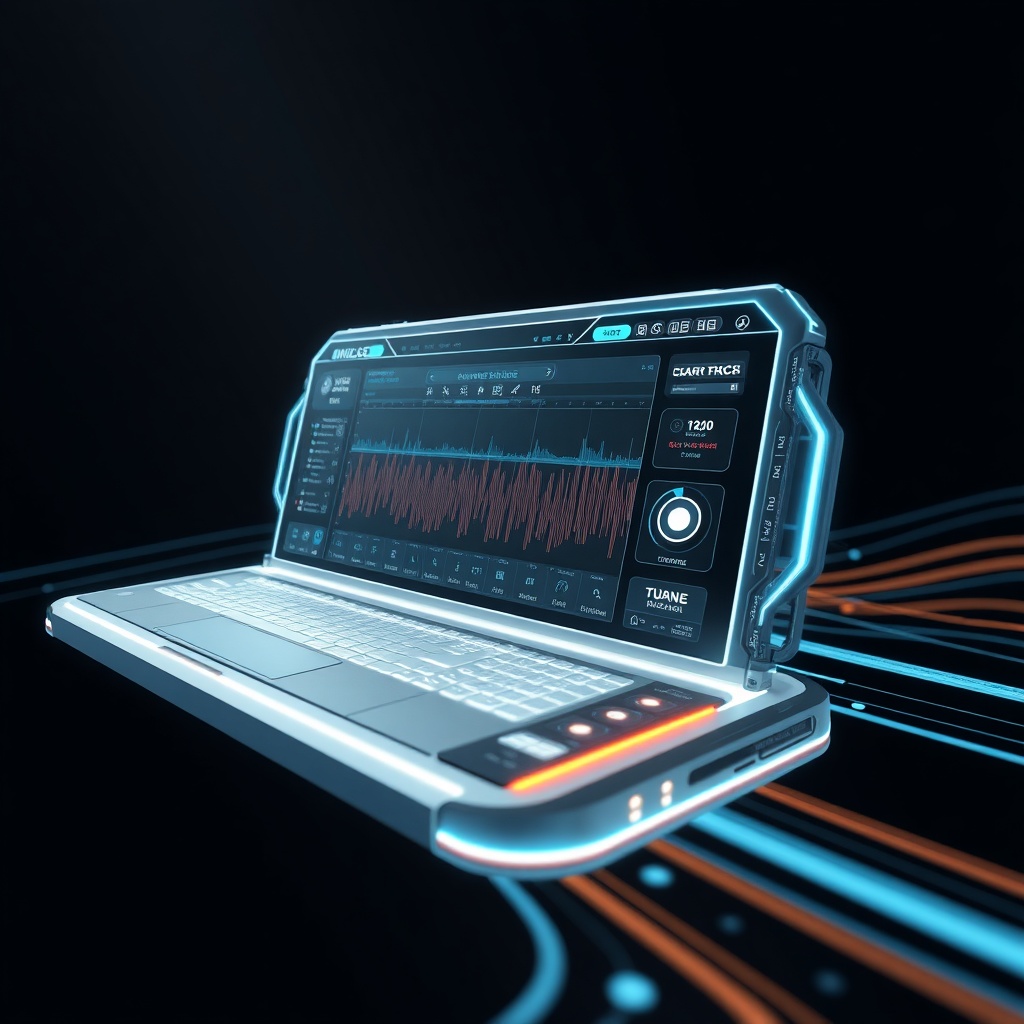 Yapay Zeka Uygulamaları