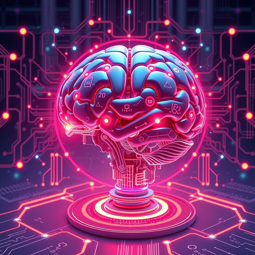AI Araçları