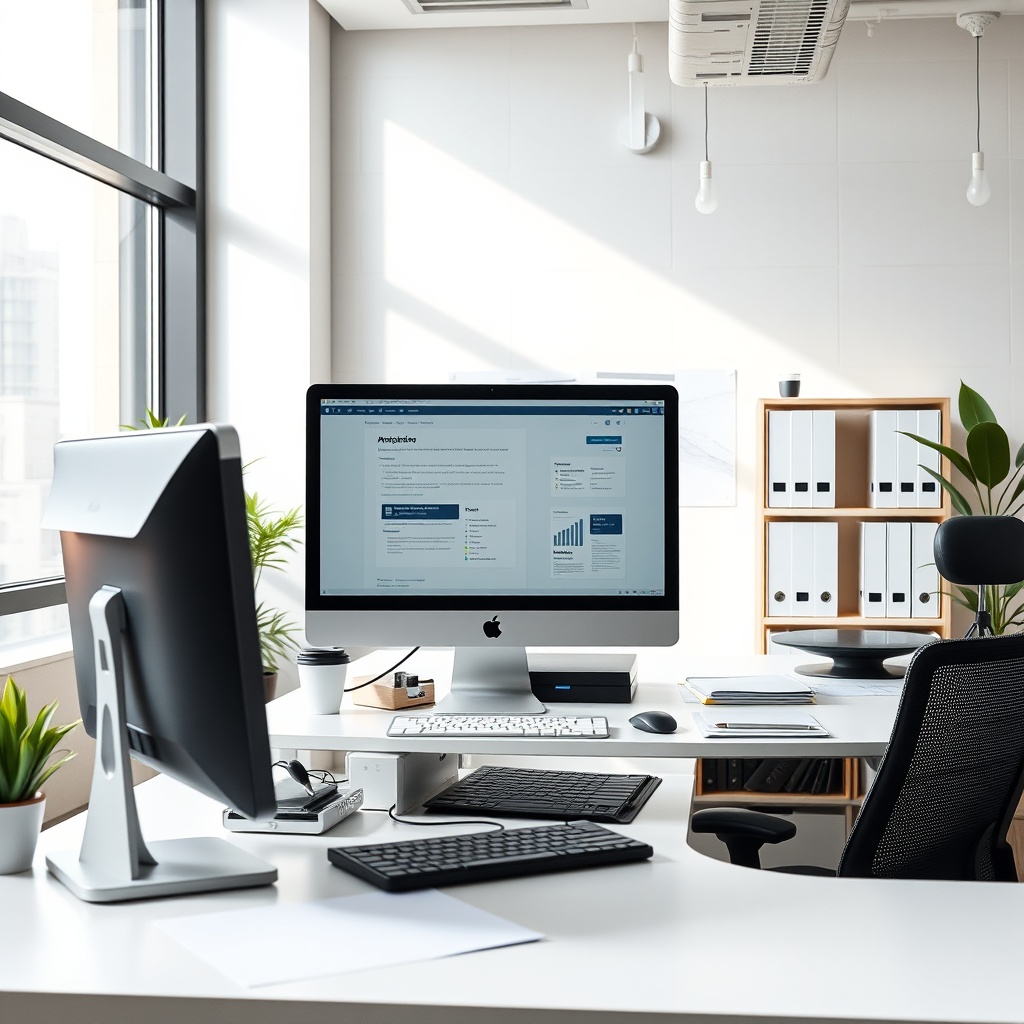 Microsoft 365 Copilot Nedir? Excel, Word ve PowerPoint’te Yapay Zeka