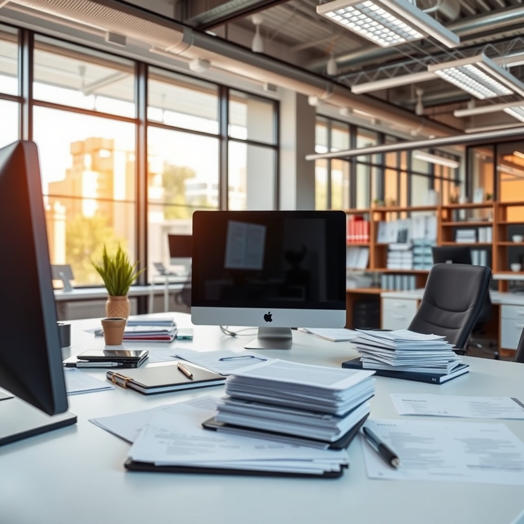 Google Workspace Gemini Asistanı