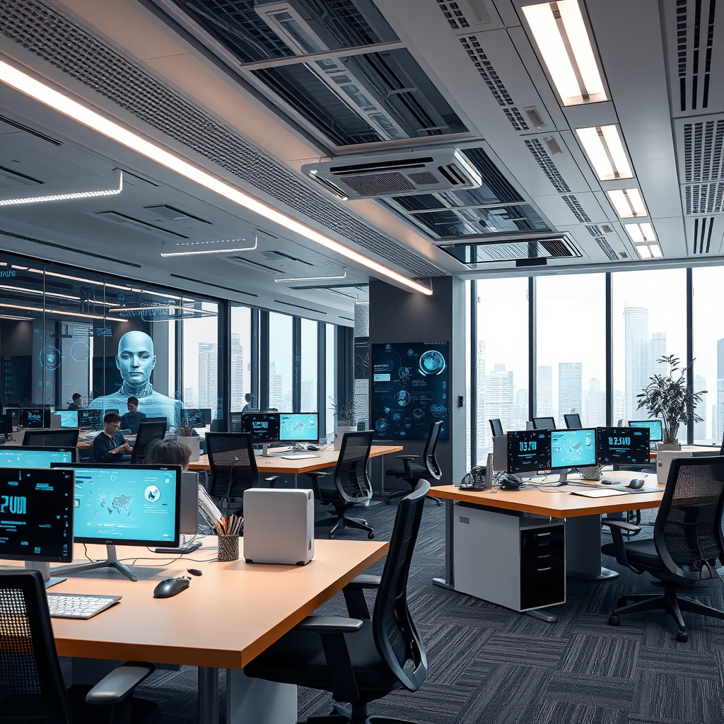 Excel Formüllerini Sizin İçin Yazan ve Açıklayan Yapay Zeka Eklentileri