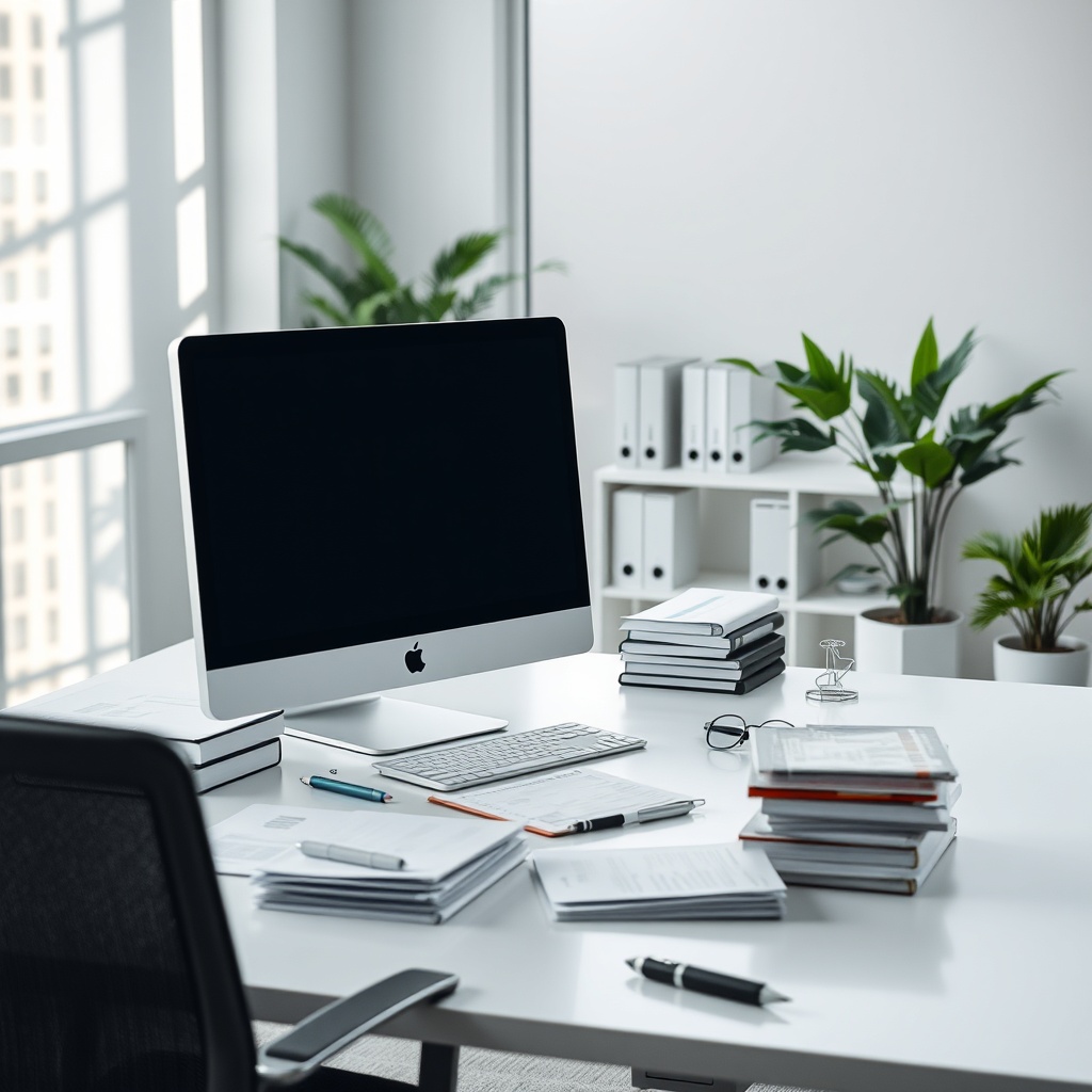 Excel Formüllerini Yazan Yapay Zeka