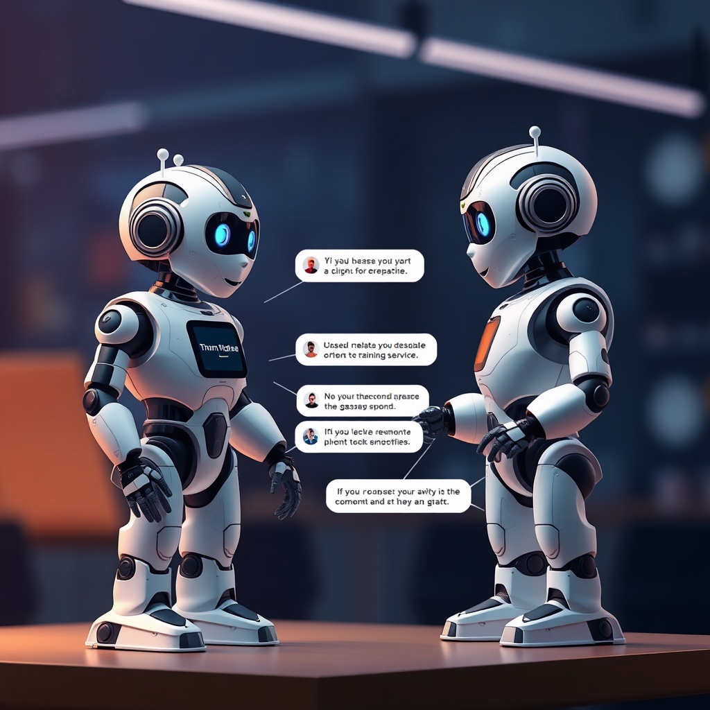 E-ticaret Chatbot
