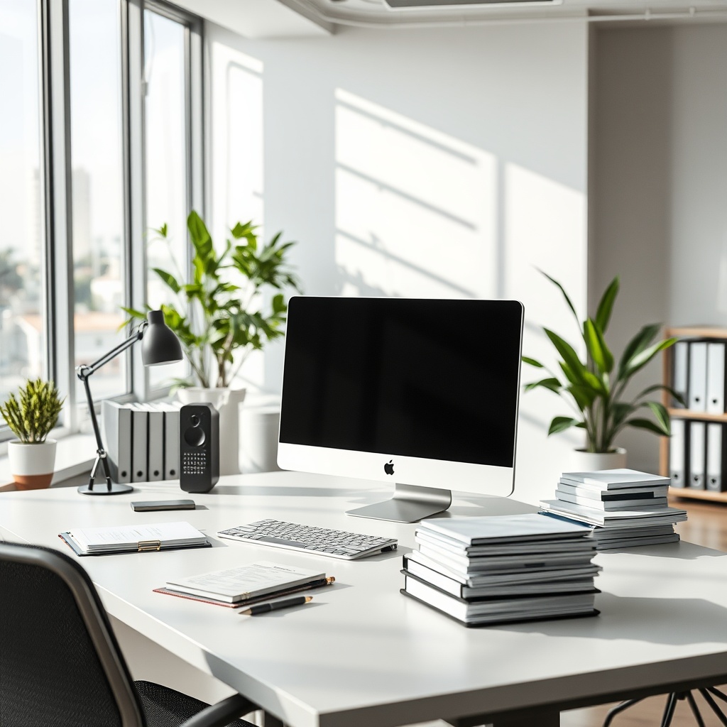 Notion AI şablonları