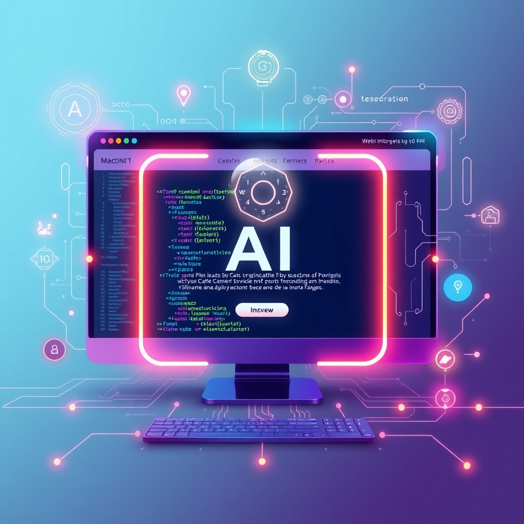Image-to-Code Yapay Zeka Araçları